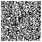 QR code with North Eastern Fabricators Inc contacts