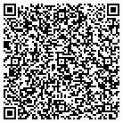 QR code with St Paul's Missionary contacts