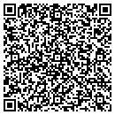 QR code with High Tech Reglazing contacts