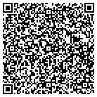 QR code with Knights Of Pythias Of Utica contacts