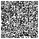 QR code with Twin City Acupuncture Center contacts