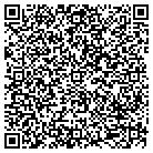 QR code with Livonia Public Schl Work Prmts contacts