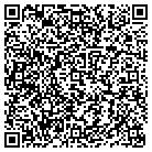 QR code with KS 3rd Test Order Bsm 1 contacts
