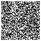 QR code with Cardigan Veterinary Clinic contacts