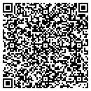 QR code with Walters John S contacts