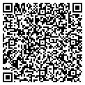 QR code with Wang Mei contacts