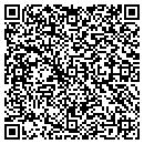 QR code with Lady Eagles Track Inc contacts