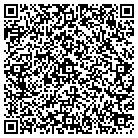 QR code with Lorenzo R Nelson Elementary contacts