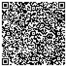 QR code with Paternoster Enterprises contacts