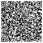 QR code with Whalesong Acupuncture Center contacts