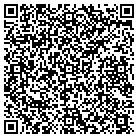 QR code with L I Scottish Rite Mason contacts