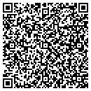 QR code with Peralta Metal Works contacts