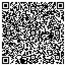 QR code with Ricy Cruz E contacts