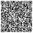 QR code with White Oak Acupuncture LLC contacts