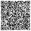 QR code with Temple Greater Grace contacts