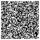 QR code with Mac Donald Elementary School contacts