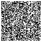 QR code with Funtime Icecream & Deli contacts