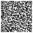QR code with Plas Tech Electroplate contacts