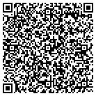 QR code with Lodges & Chapters Of 2nd Masonic District Inc contacts