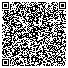 QR code with Mac Dowell Elementary School contacts