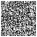 QR code with Willow Reflexology contacts