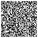 QR code with Texarkana Sdb Church contacts