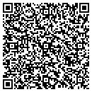 QR code with Precision Metals Corp contacts