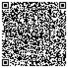 QR code with Macomb Intermediate Schl Dist contacts