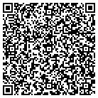 QR code with Prime Materials Recovery contacts