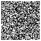 QR code with Steven Craig Miller Agency contacts