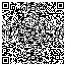 QR code with Loyal Management contacts
