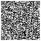 QR code with Center For Well Being - Integrative Beha contacts