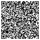 QR code with Douglas Wright contacts