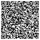 QR code with Loyal Order of Moose contacts