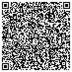 QR code with Stevenson Williams Management Company contacts