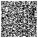 QR code with Loyal Order of Moose contacts