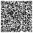 QR code with Drumright Darrel DC contacts