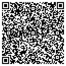 QR code with L M Auto Trucking Repair Center contacts