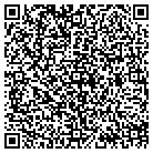 QR code with Crown Beauty Supplies contacts