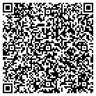 QR code with Loyal Order of Moose contacts
