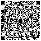 QR code with Associated Trucking Service Inc contacts