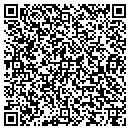 QR code with Loyal Order of Moose contacts