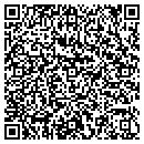 QR code with Raulli & Sons Inc contacts