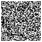 QR code with Green Chiropractic & Acpnctr contacts