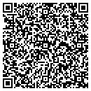 QR code with Loyal Order of Moose contacts
