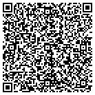 QR code with Magnolia Elementary School contacts