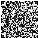 QR code with Loyal Order of Moose contacts