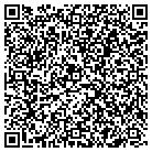 QR code with Mancelona Public School Dist contacts