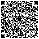 QR code with Davis Curley Architecture contacts