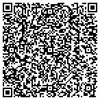 QR code with Hawk Ridge Chiropractic And Acupuncture contacts
